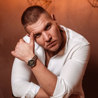 Евгений Турский | Тренировки Питание Похудение ПП рецепты