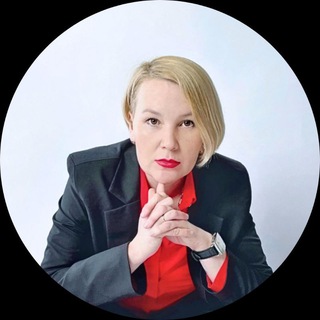 Школа Продаж и Запусков Дадаченковой Натальи @dadachenkovanatasha