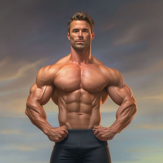 ТРЕНИРОВКИ