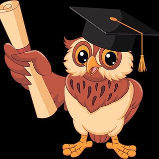 В 5-6 класс ТОП школ