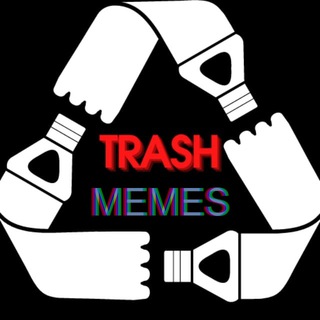 ТРЭШАК | МЕМЫ