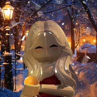 𝙿𝚛𝚘𝚘𝚏'𝚜 𝙺𝚊𝚖_𝚛01