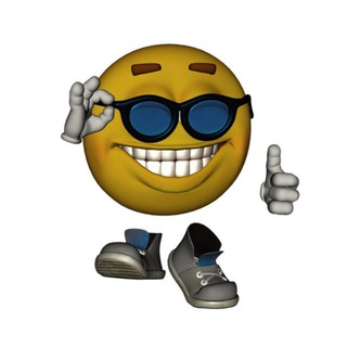 ТРЕШ ОТЗЫВЫ НА ВБ