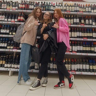 Треш продакшэн 🔥