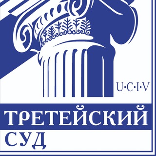 Журнал 