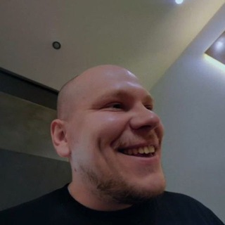 Третий Лишний😇😎