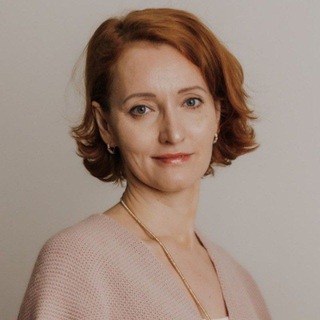 Психология🍀Уверенность