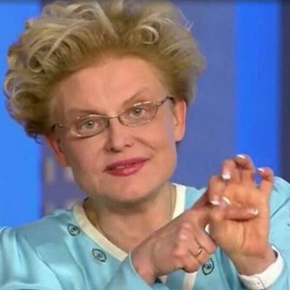 Приколы для взрослых! 18+3.