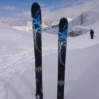 Ски тур. Фрирайд. Бэккантри. Лыжные походы Сочи