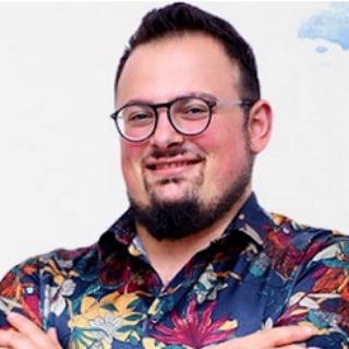 Нарэк Григорян - Трейдинг без понтов!