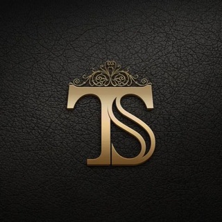 ТРЕЙДИНГ СЕГОДНЯ