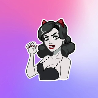 Три девицы | Подкасты, фриланс, копирайтинг