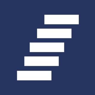 Три сестры о театре