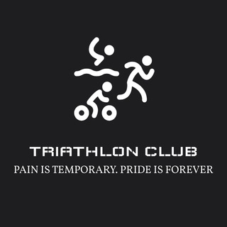 Triathlon Club