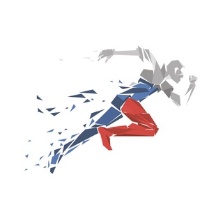 ЖЕЛЕЗНЫЙ ЧЕЛОВЕК