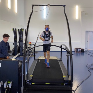 Лучшая книга о тренировках по триатлону