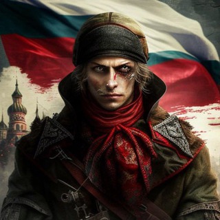 Русская ирредента