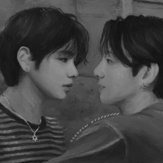 подкаты и темы тг от стэрбертов |🐊|