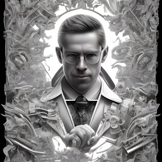 Список Хитреца