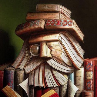 Хитрые советы 💡