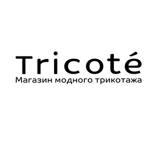 Tricote