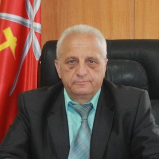 Трифанов Михаил Николаевич