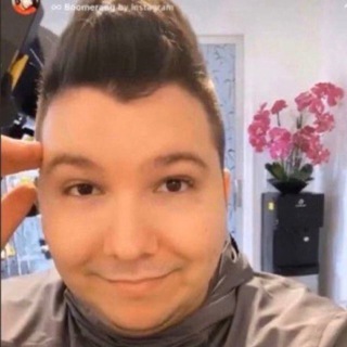 три н@ркоманкт