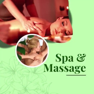 Батуми-Массаж-Акупунктура-Тейп-Мануал 🏖️Кобулети🏝️