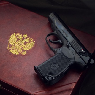 Спусковая тяга