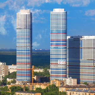 Новости ЖК «Триколор»