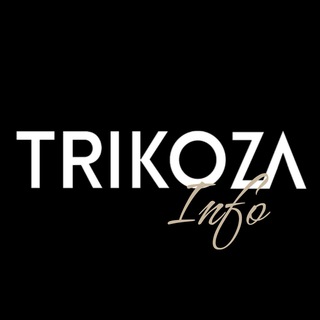 TRIKOZA