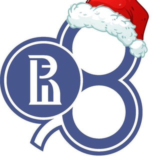 Трилистник