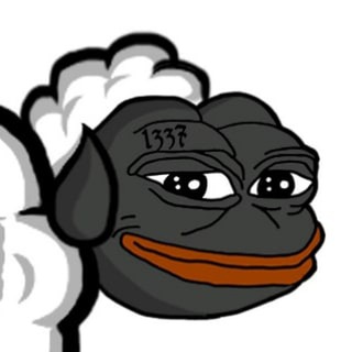 Trink it | Warcraft memes