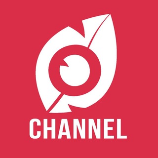 Triori Records / SVOI