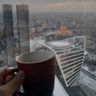 Бюджетный трип с Джексоном 🌏