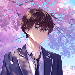 TSS-Triple Smart Studio | VN/ Искренность Мыслей