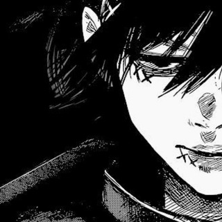 три далбоеба)