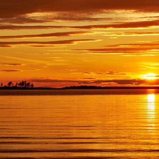 Outdoor secrets | Ася Репрева