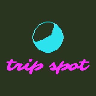 trip spot