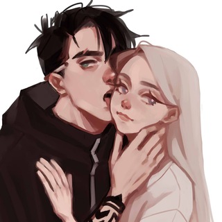 ТРИ СЕКУНДЫ ДО | фэндом