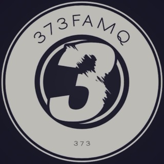 373Famq