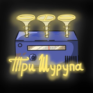 «Три Шурупа» и «МедиаМир»| радио и медиацентр 161 лицея