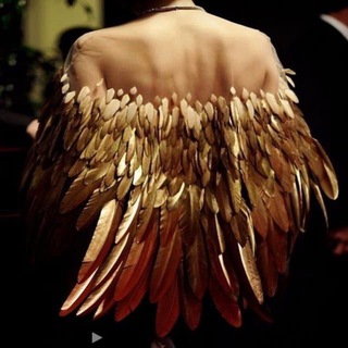 ✨Тристан Блог✨