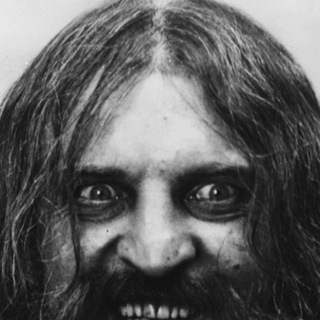 На хую vercheniye 🇮🇱🇺🇦