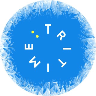 TRITIME_ПлывиКрутиБеги