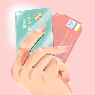 IGRA info | Дубровина