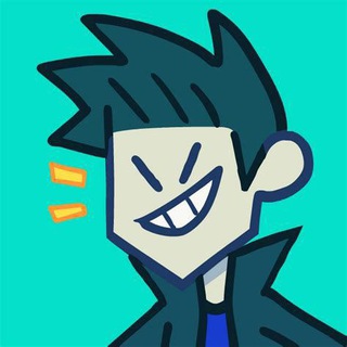 Emoji Premium