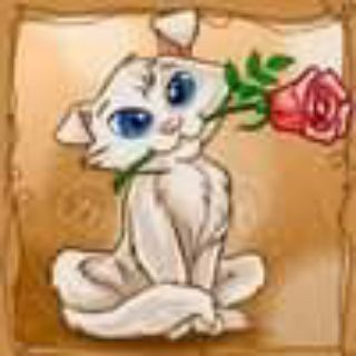 Трикстер Троп: будни психотравматолога