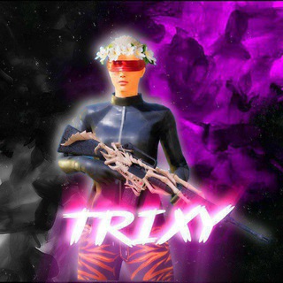 TrixyHacks