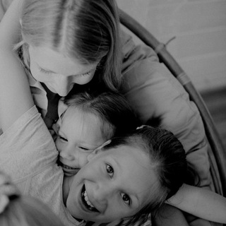 Почему бы и ДА 💡